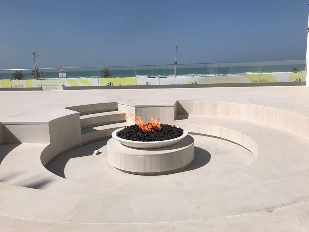 FB_IMG_1580707652343