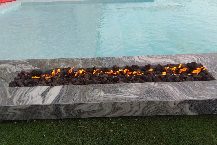 IMG_20181031_125529-700x466 (1)