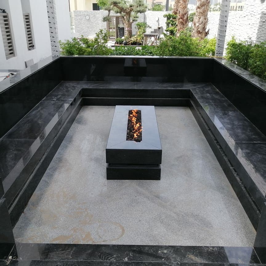 IMG_20200504_115619_835