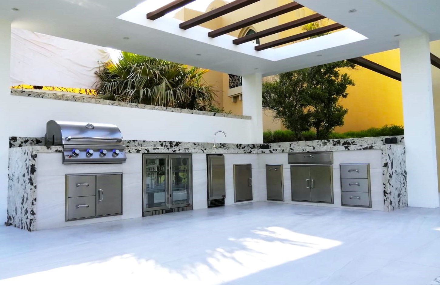 WhatsApp Image 2021-09-04 at 4.33.32 PM (1)