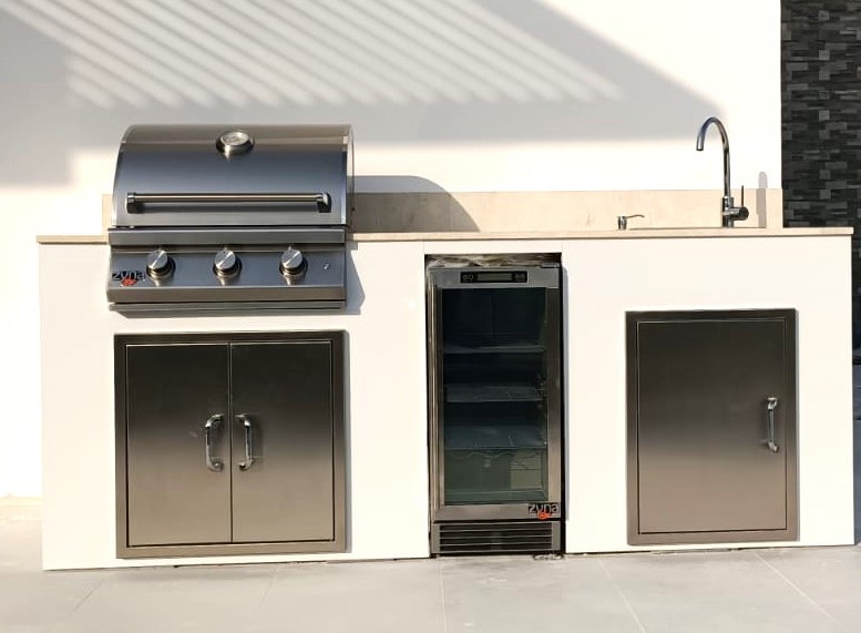 WhatsApp Image 2021-09-15 at 4.59.28 PM