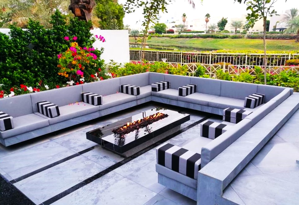 WhatsApp Image 2022-07-23 at 3.33.55 PM