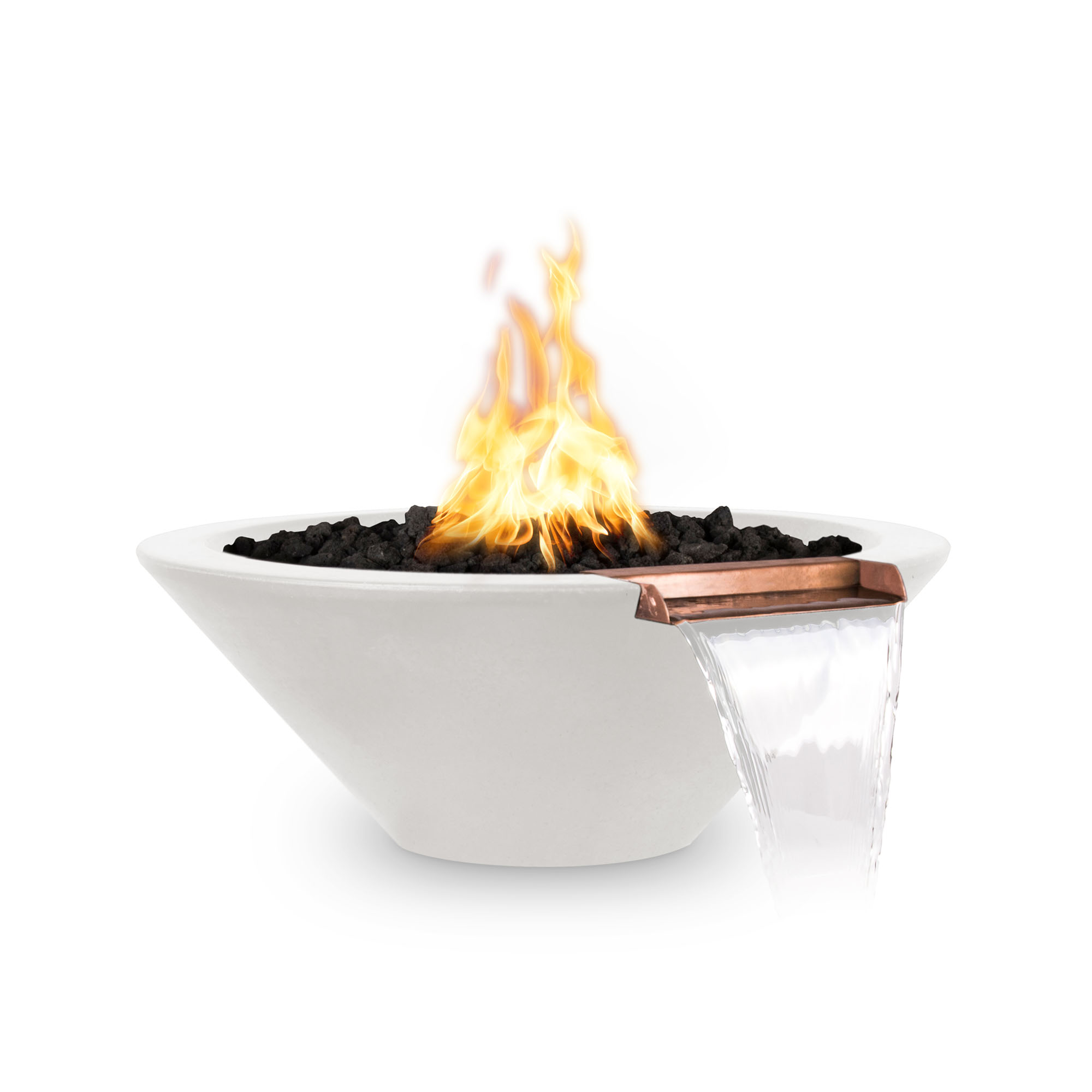 Cazo-Fire-Water-Bowl-Limestone