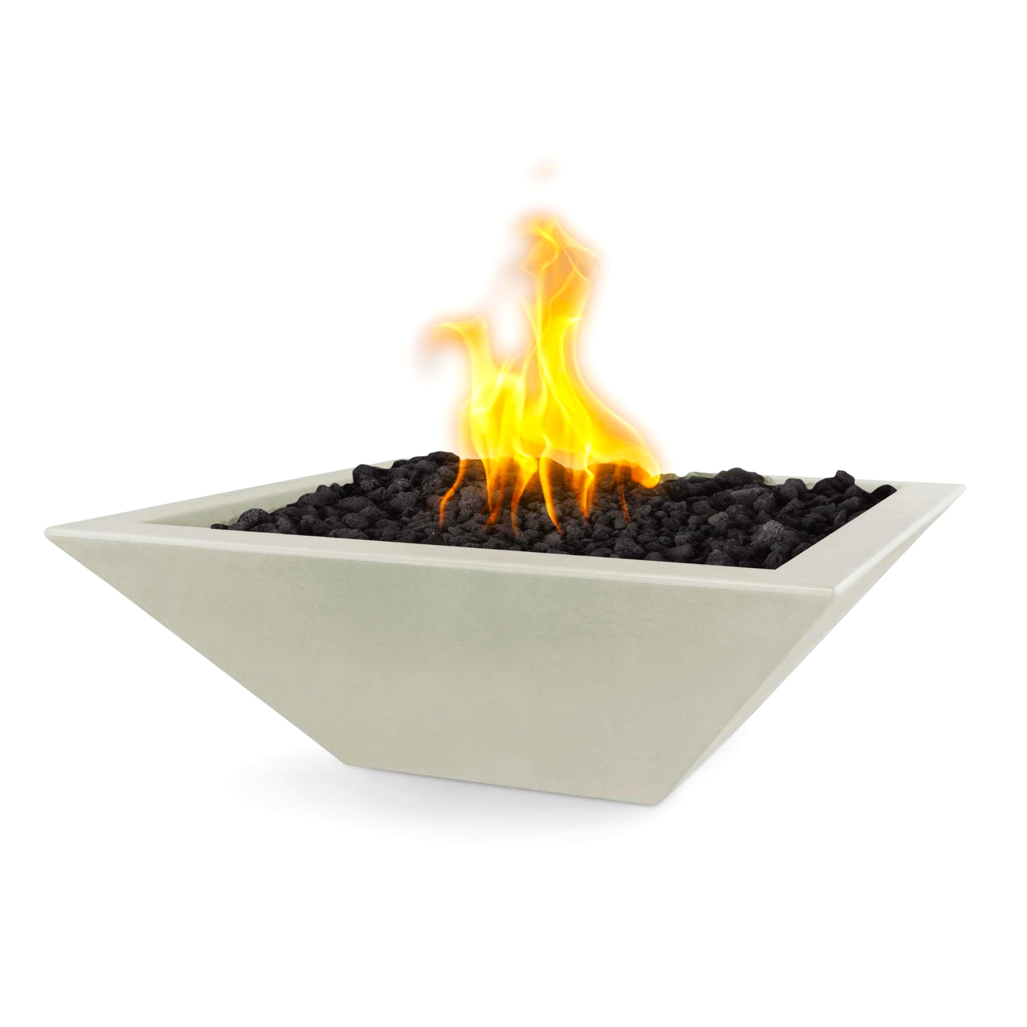 Maya-GFRC-Fire-Bowl-Ash
